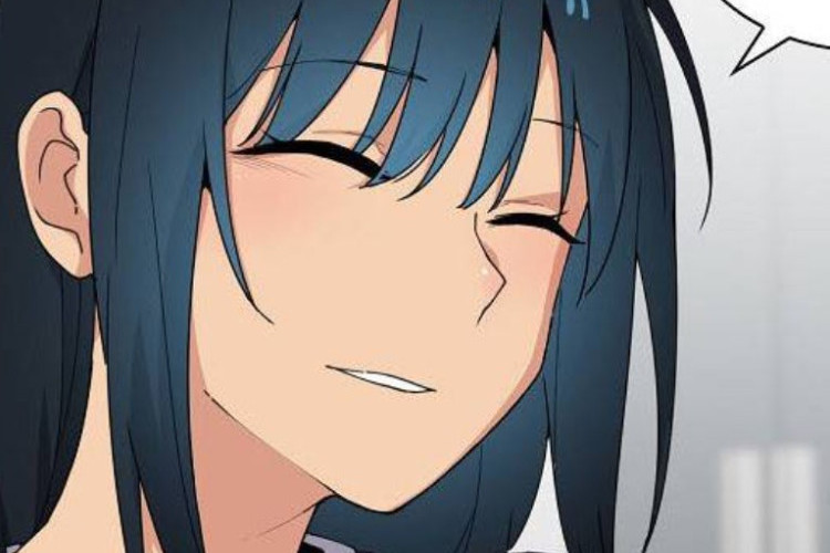 Enlace Lectura Manhwa Casi como hermanos Capítulo 2 en Español, ¡Rechazo por diversas razones!