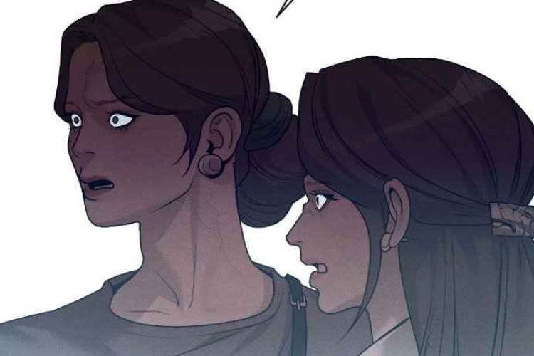 Leer Manhwa BL Pearl Boy : Ignite The Dawn Capítulo 44 Español, ¡Un golpe de estado familiar impactante!