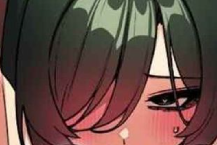 Leer Manhwa Deja de Fumar! (Stop Smoking!) Capítulo 83 Español, Yoonda ¿No estás lo suficientemente satisfecho?