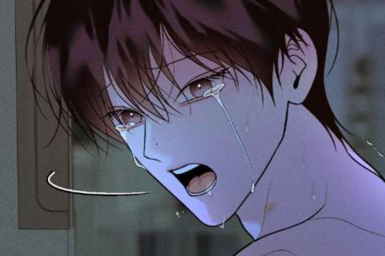 Enlace Manhwa Monday’s Savior Capítulo 73 Scan Español Por Favor, No Normalices El Comportamiento Abusivo