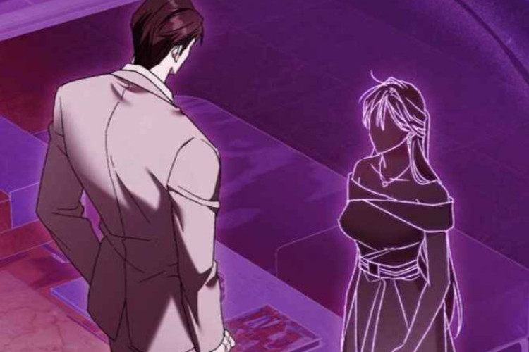 ¡Arrogancia insensata! Link Lectura Manhwa Embarazo obediente (Obedient Pregnancy) Capítulo 30 en Español