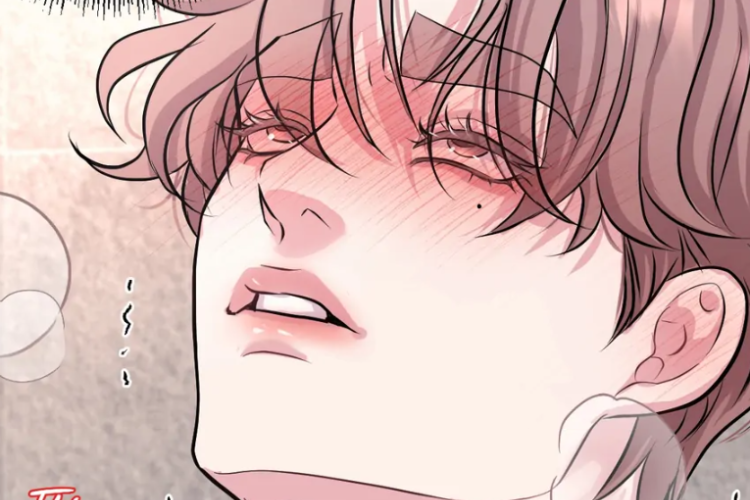 Enlance de RAW Manhwa Se respeta tu gusto Capítulo 16 en Español Scan, pasar tiempo juntos