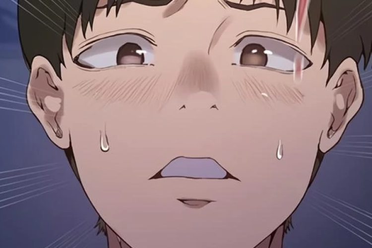 RAW Manhwa Secret Class Capítulo 293 español Sub y Spoilers, El plan casi tuvo éxito.