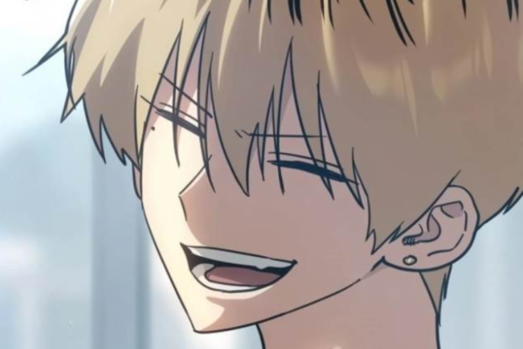 Spoilers y Leer Manhwa Juvenile Law Capítulo 52 en Español, Suficientemente decente y suficientemente fuerte