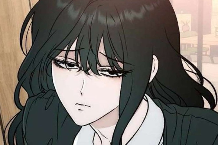 ¡Cara de insatisfacción! Lectura Manhwa Añoro Profundamente Tu Regreso (Endless Yearning) Capítulo 7 en Español