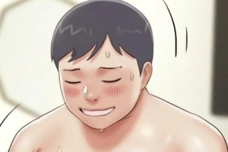 ¡Con la misma pose! Enlace Para Lectura Manhwa Soeun Capítulo 67 en Español