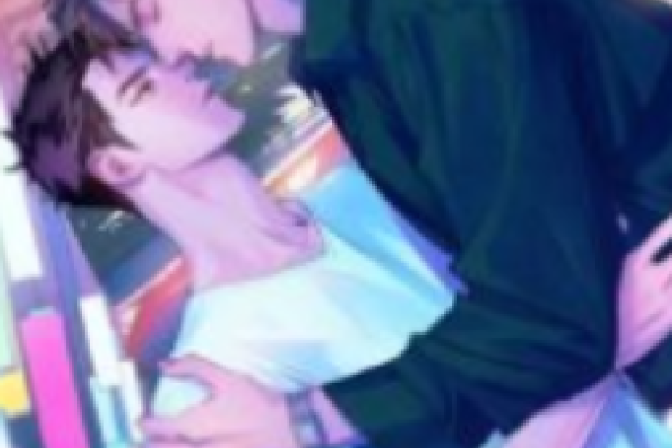 Error Semántico (Semantic Error) Capítulo Completo en Español, ¡Sangwoo y Jaeyoung son como aceite y agua que no se pueden mezclar!