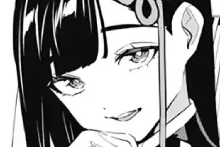 Mato Seihei no Slave (Demon Slave) Capítulo 177 Scan Español Nunca Subestimes A Tu Oponente