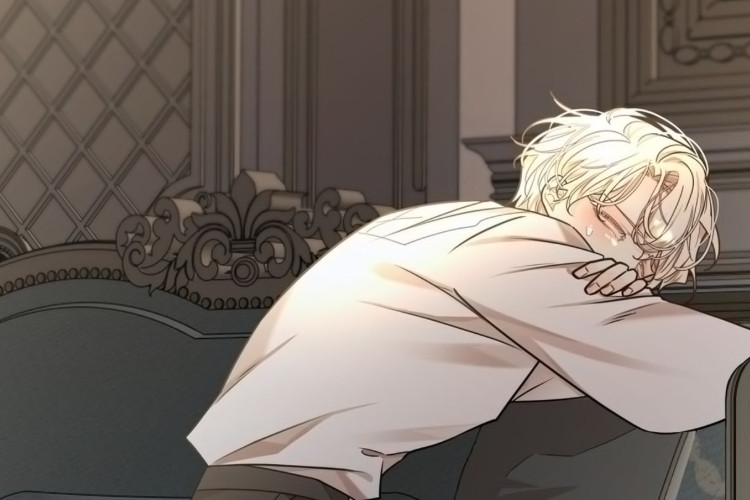 Leer Manhwa El Agujero de la Serpiente Capítulo 23 Español Un Amigo Que Se Convierte En Una Obsesión