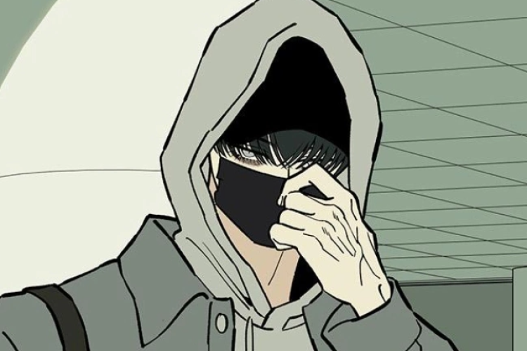 Spoilers Manhwa Lágrimas En Las Flores Marchitas Capítulo 64 Español, Nadie sabe realmente nada sobre Taeha
