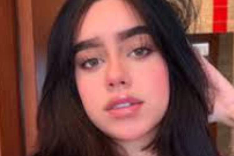 Vídeo del Escándalo de Andrea Ceballos Se filtra Enlace de Telegram Viral Tiktok Twitter, HD ¡Sin censura!