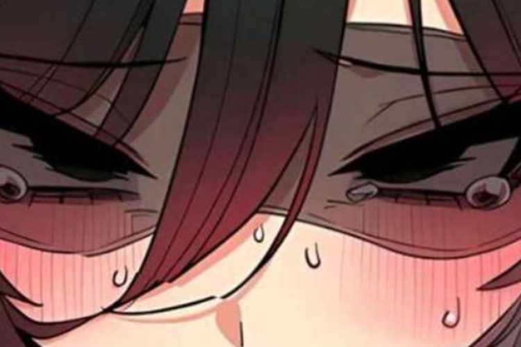 ¡Movimiento impredecible! Leer Manhwa Deja de Fumar! (Stop Smoking!) Capítulo 82 Español