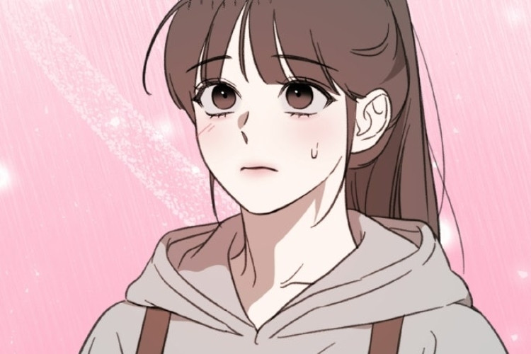 Leer Amor dulce, convivencia ardiente Capítulo 8-9 Scan Español La Pobre Eunseol Quedó Con Un Gran Trauma