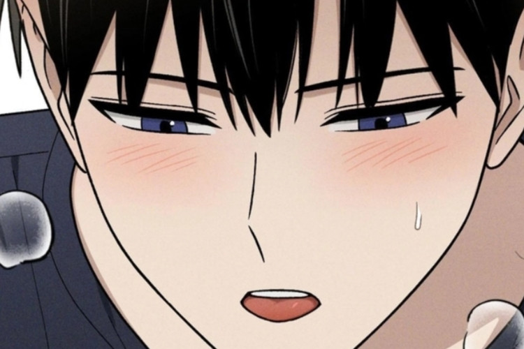 Actividades de Liderazgo Problemáticas Capítulo 50 Scan Español Una Noche Calurosa Y Seductora