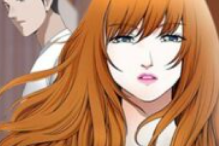 Para Lectura Manhwa Neighbor's Curse Capítulo Completo en Español, Una mujer misteriosa se muda a la casa de al lado...