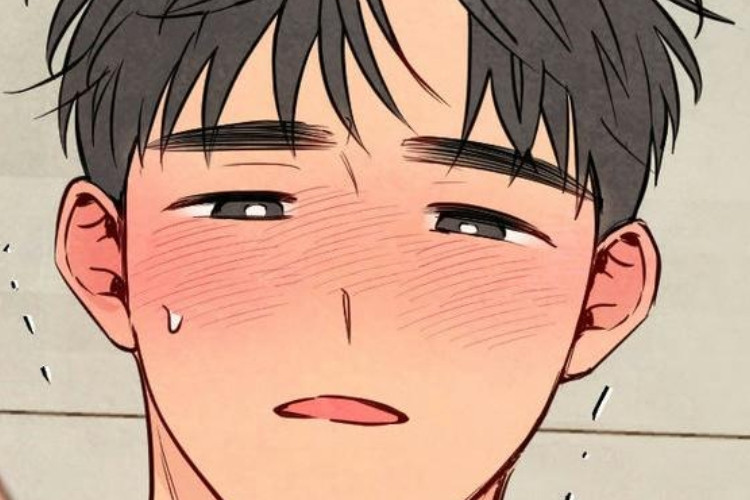 Leer RAW Manhwa La seducción de la serpiente sagrada Capítulo 63 en Español  Promesas Que Ninguno De Los Dos Puede Cumplir