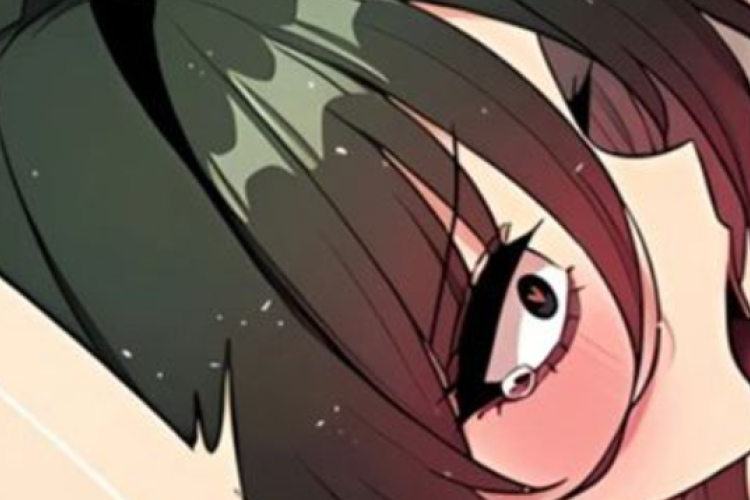 ¡Cambia Dominador! Leer Manhwa Deja de Fumar! (Stop Smoking!) Capítulo 85 Español