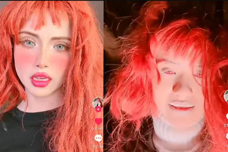 Enlace a Bella Dueñas Duración 14 Minutos en OnlyFans, Su Contenido Resulta Que Está Siendo Muy Buscado