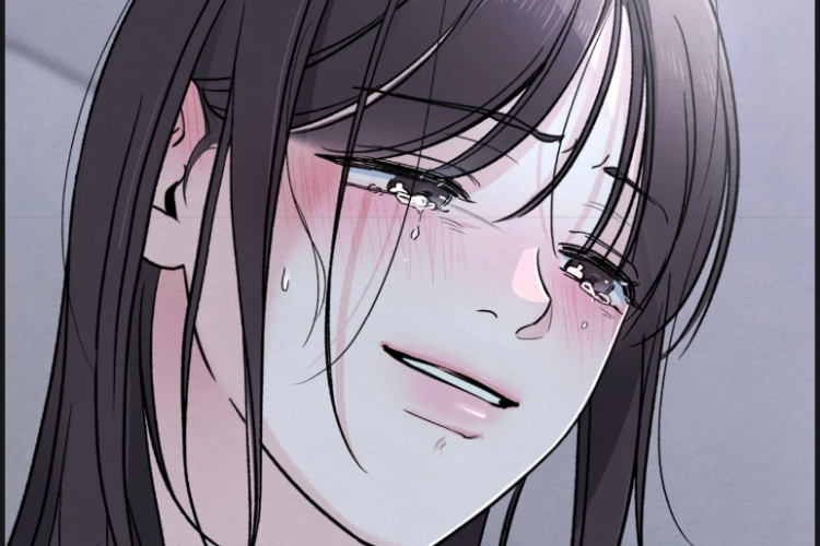 Spoilers el Manhwa ¿Quien es el Mentiroso? Capítulo 42 en Español, ¡Cada vez más caliente, los dos enamorados!