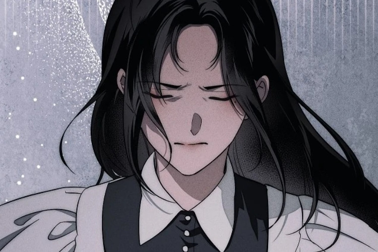 Enlace Manhwa La Tumba del Cisne (Swan's Grave) Capítulo 13 Español Scan La Mayor Traición Aún Sin Descubrir