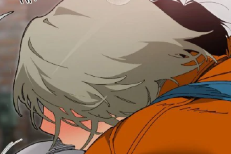 Leer Manhwa BL La Granja del Señor A (Mr.A's Farm) Capítulo 23 en español, ¡Intenta beberte tú mismo, Kendrick!