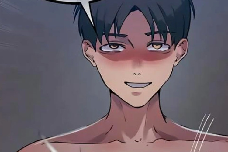 Manhwa Secret Class Capítulo 297 Español Un Círculo Vicioso Sin Fin