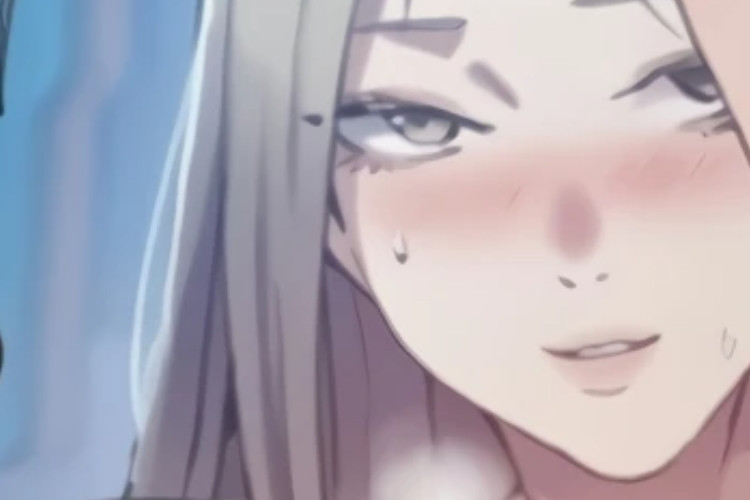 Manhwa Secret Class Capítulo 306 RAW Scan Español Quién Iba A Imaginar Que Acabaría Así