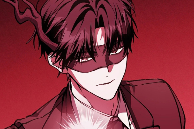 Manhwa Got Dropped into a Ghost Story, Still Gotta Work Capítulo 22 en Español Kim Sol-eum Solo Quiere Irse A Casa