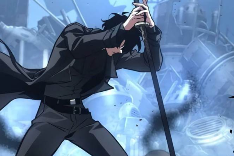 Spoilers Leer del Manhwa Omniscient Reader's Viewpoint Capítulo 291 en Español, Termina hasta que no quede nada