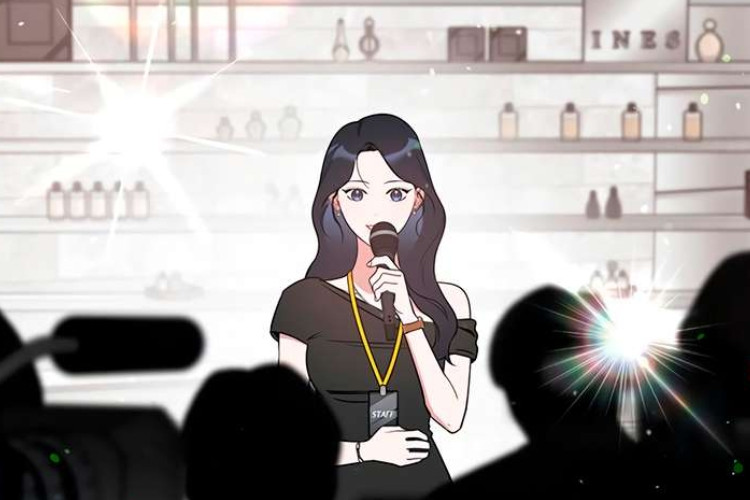 Leer Son solo negocios Capítulo 6 Scan Español Mezclar Los Negocios Y El Amor No Es Bueno