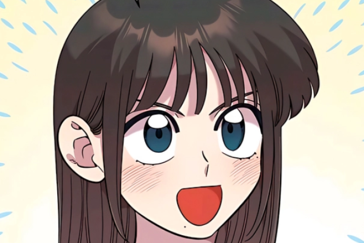 ¡Tóxico Positivamente! Leer el Manhwa The Childhood Friend Complex Capítulo 65 en Español