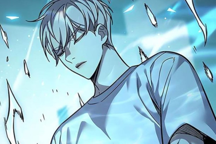 Spoiler RAW! Leer Manhwa Eleceed Capítulo 361 en Español, Amistades Fuertes