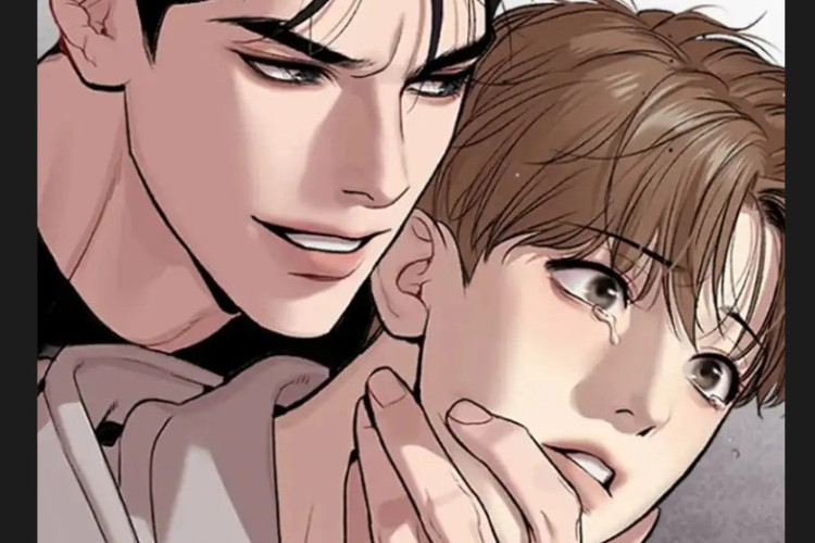 BL Manhwa Jinx CapÃtulo 70 Sub Español, Kim Dan Comienza a Ordeñar: Spoilers y Dónde Leer