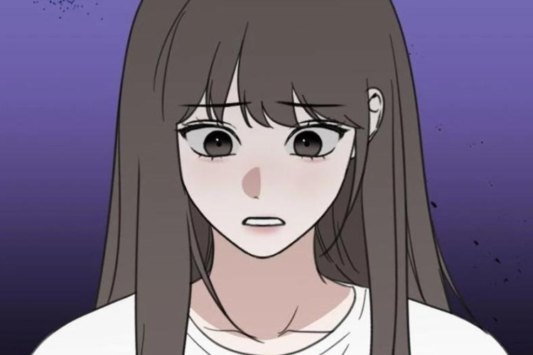 Enlace Amor dulce, convivencia ardiente Capítulo Completo Español El Amor Es Dulce, Vivir Juntos Es Picante