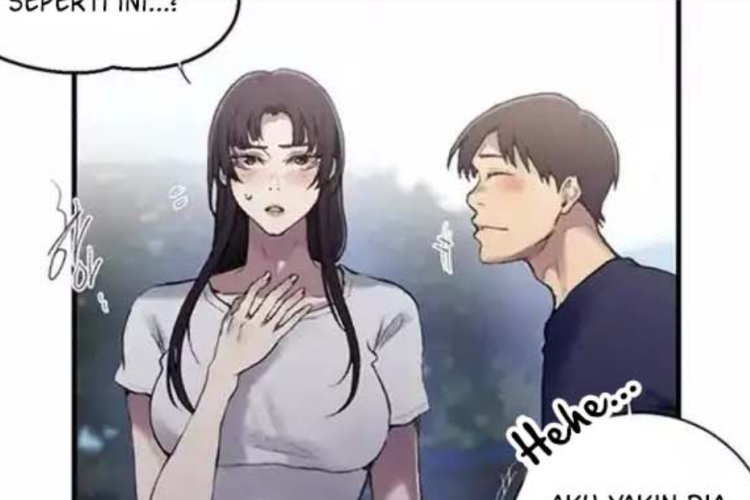 Enlace de Leia Manhwa Secret Class Capítulo 280 en Español, Cada vez más caliente, cada vez más tenso