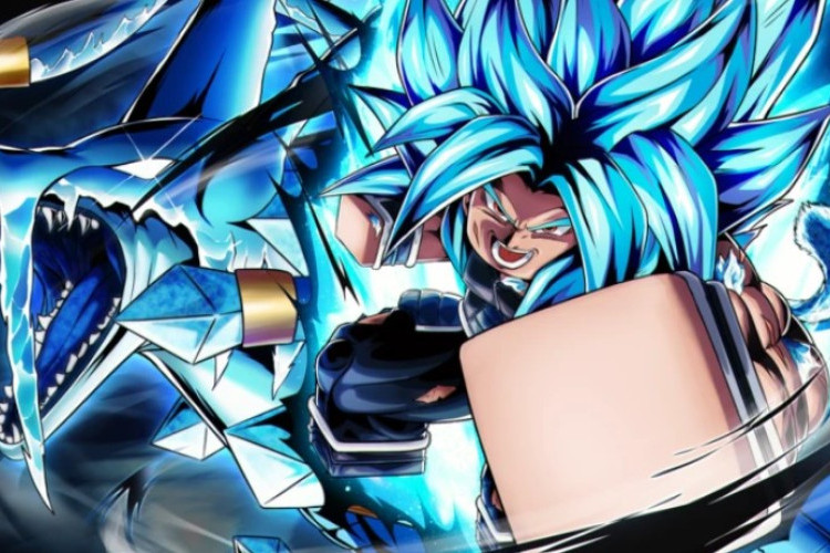 Lista de Códigos de canje de Dragon Ball Rage de Julio de 2025 más Recientes, Reclama Ahora!