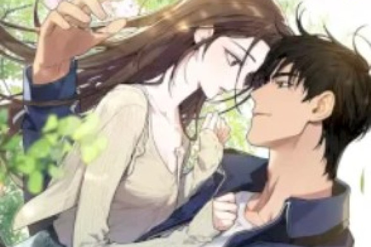 Lectura Manhwa Ruta Nacional 1 Capítulo Completo en Español Scan, Solo para reencontrarse inesperadamente con su primer amor