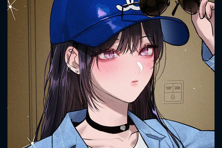 Manhwa My Landlady Noona CapÃtulo 157 Epilogue en Español, La Relación entre Min-woo y Hari se Vuelve más Apasionada
