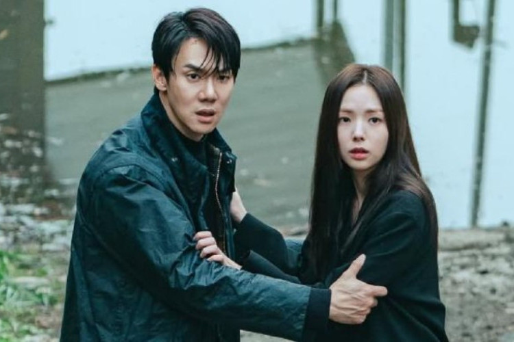 Spoilers del Drama When the Phone Rings (2024) Episodio 1 Sub Español, Hee-joo Reanuda Su Actividad