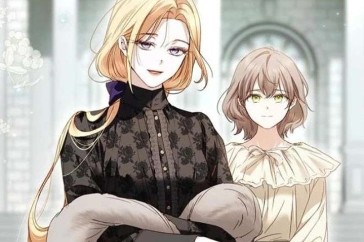 ¡Despedida impredecible! Leer Manhwa La doncella secreta del conde (The Count’s Secret Maid) Capítulo 88 en Español