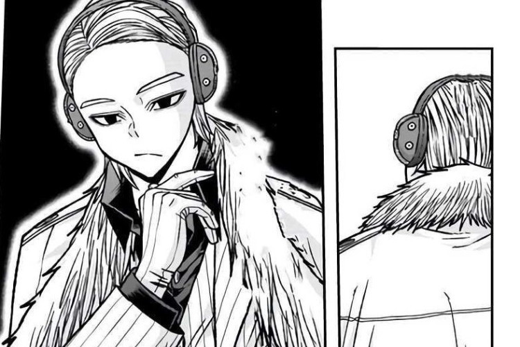 Leer BJ Alex Capítulo Completo Sub Español Cap 1-110, Obra del Popular Creador de Cómics Mingwa, Manhwa de Jinx