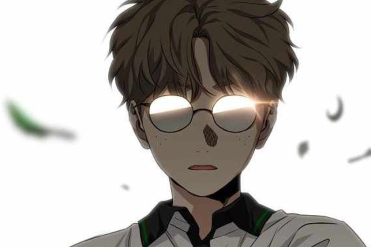 ¡Gana, amigo! RAW Enlace Para Leer el Manhwa Jakdu Capítulo 69 en Español