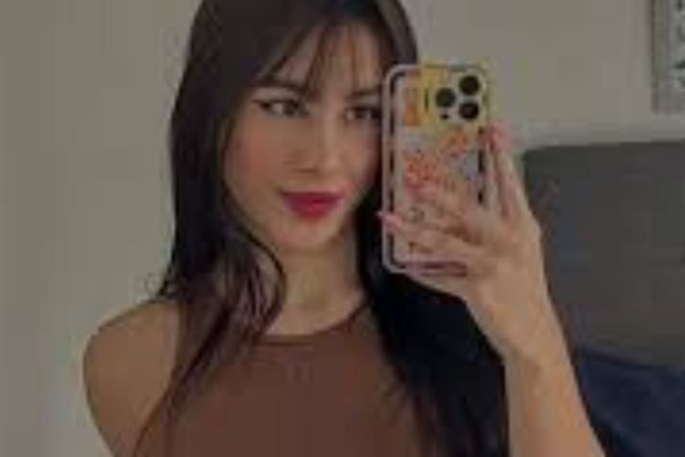 Enlace del Video de Juliana Duque Filtrado Sin Censura Difundido al Público, ¡Descarga Archivo Original Aquí!