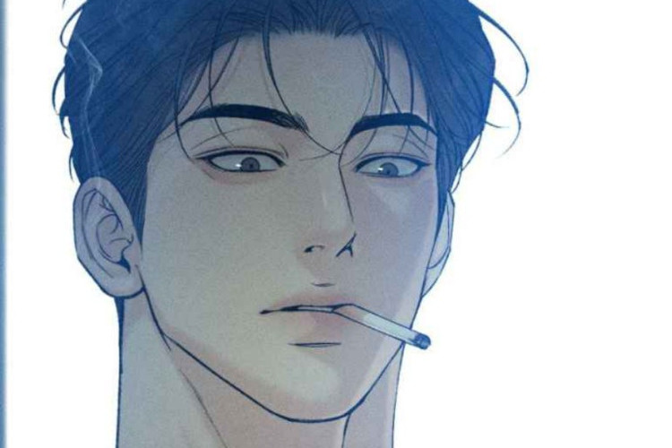 ¿Te recogió papá? Enlace Para Lectura Manhwa Love Junkie Capítulo 33 en Español