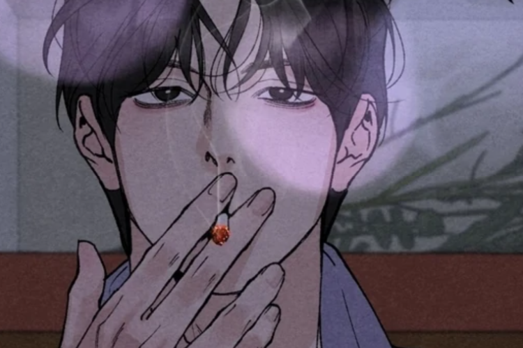 RAW Enlace Para Leer Manhwa Toy Daddy Capítulo 10 en Español, Incluso comparando el destino
