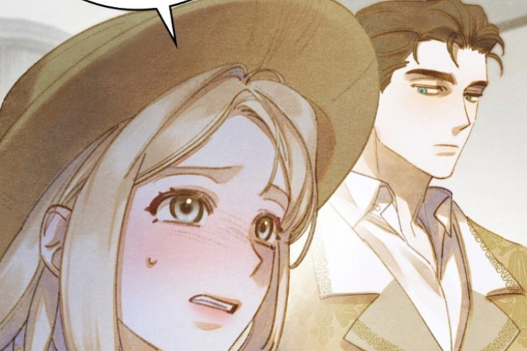 Para Lectura Manhwa Garden Of May Capítulo 17 en Español Scan, Buscando su billetera robada