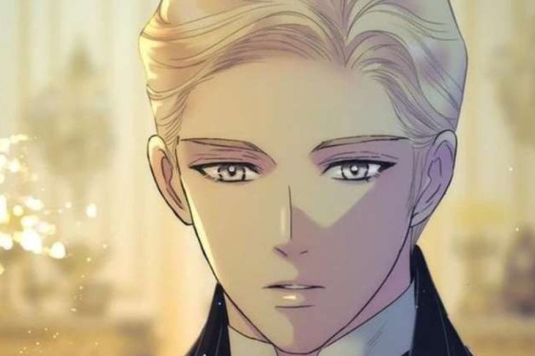¡La vida es igual de irónica! Lectura Manhwa El Príncipe Problemático (The Problematic Prince) Capítulo 147 en Español