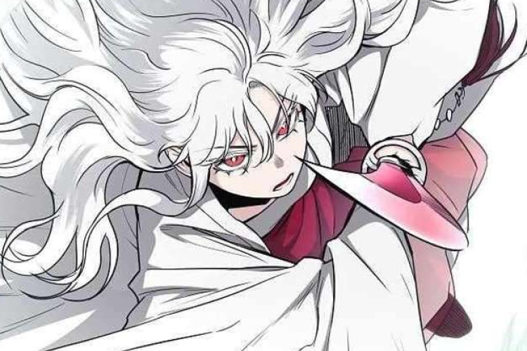¡Sólo tú sufrirás! RAW Enlace Para Leer el Manhwa Jakdu Capítulo 66 en Español