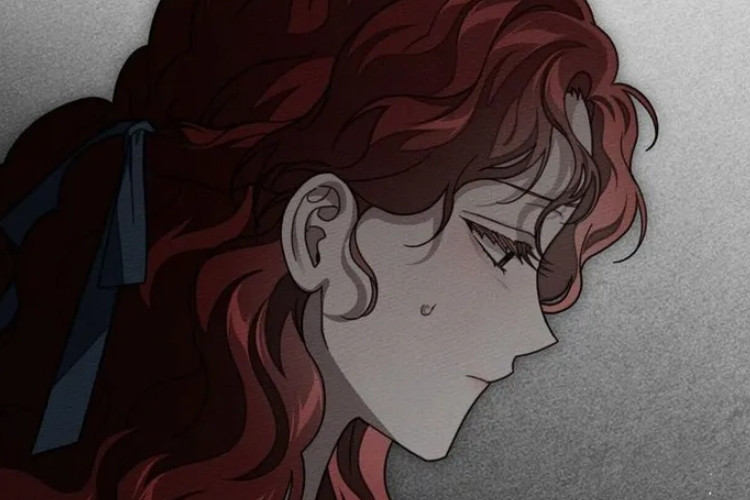 Enlace para Leer Debajo del roble Capítulo 148 en Español La Verdad Duele Mucho Más Que Una Dulce Mentira