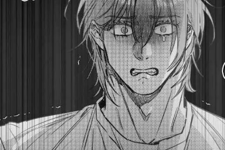 Enlace RAW Leer You Are My World Capítulo 23 Scan Español Empiezan A Surgir Nuevos Problemas